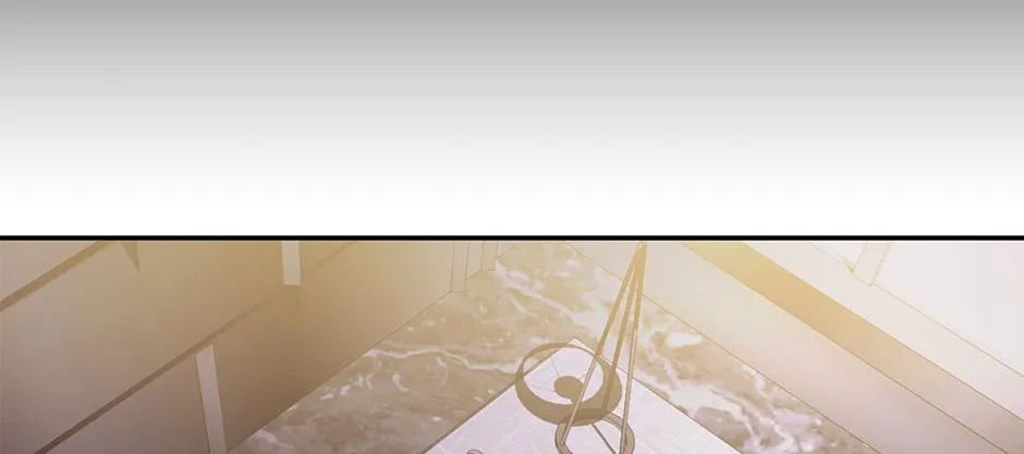 SECRETARY GWANGGONGS SURVIVAL DIARY Chapter 21 page 97 - 
