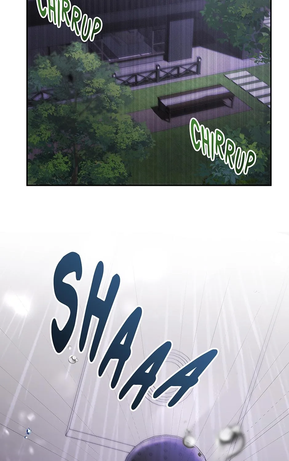 SECRETARY GWANGGONGS SURVIVAL DIARY Chapter 22 page 104 - 
