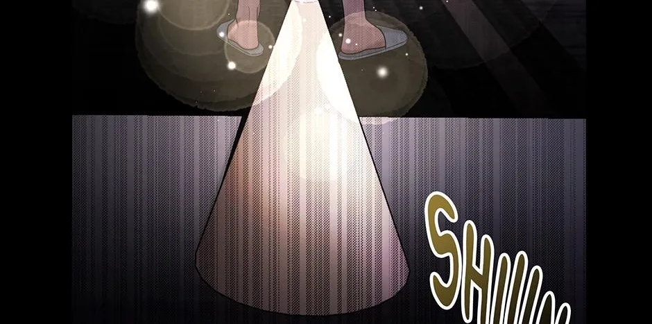 SECRETARY GWANGGONGS SURVIVAL DIARY Chapter 22 page 119 - 