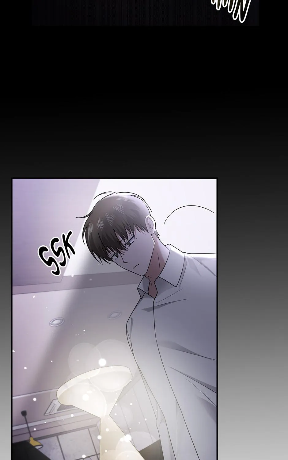 SECRETARY GWANGGONGS SURVIVAL DIARY Chapter 22 page 120 - 