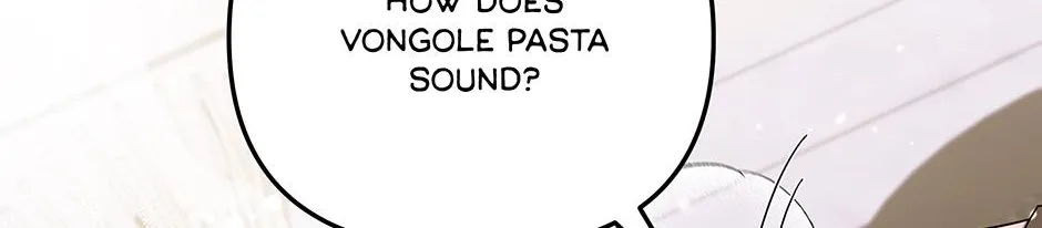 SECRETARY GWANGGONGS SURVIVAL DIARY Chapter 22 page 13 - 