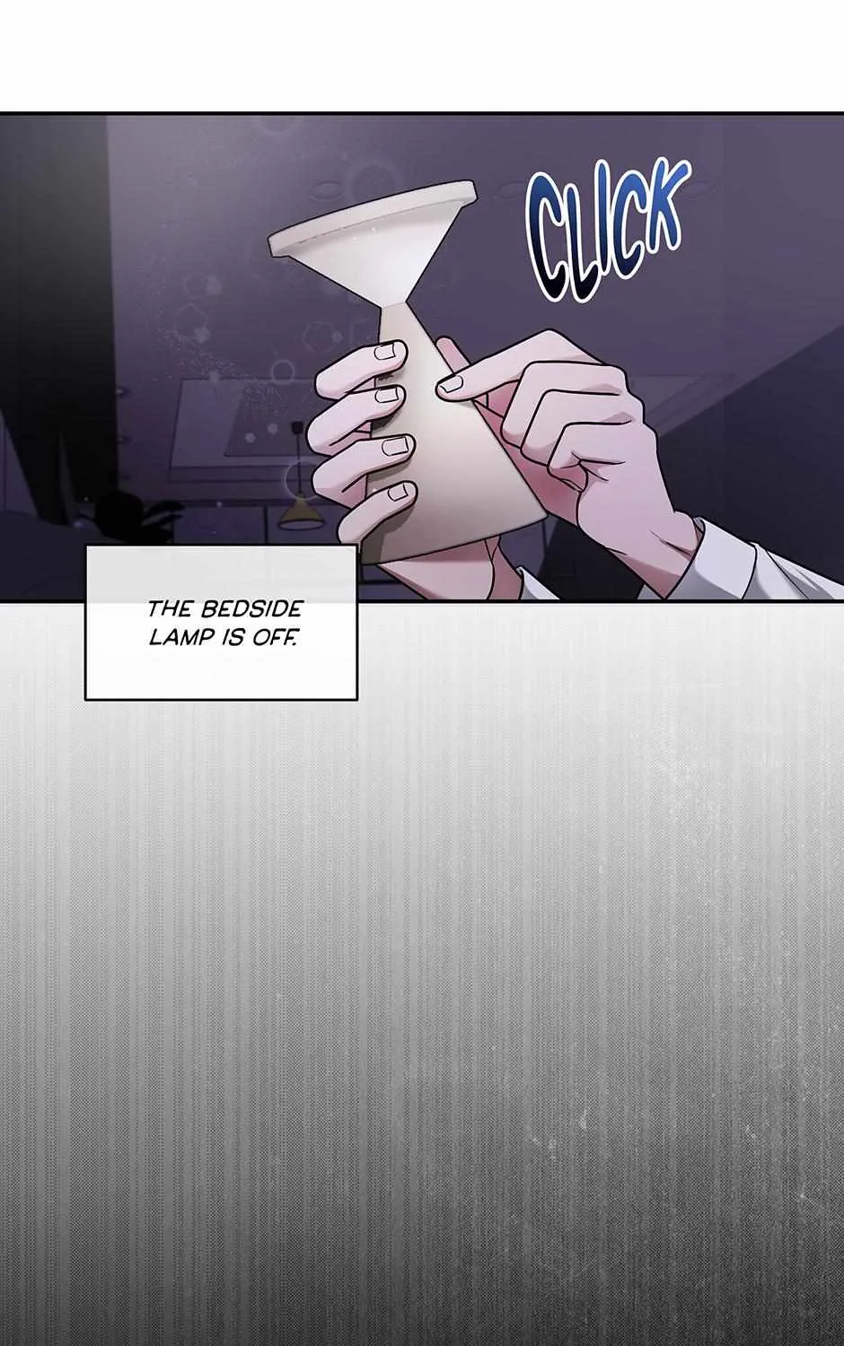 SECRETARY GWANGGONGS SURVIVAL DIARY Chapter 22 page 122 - 