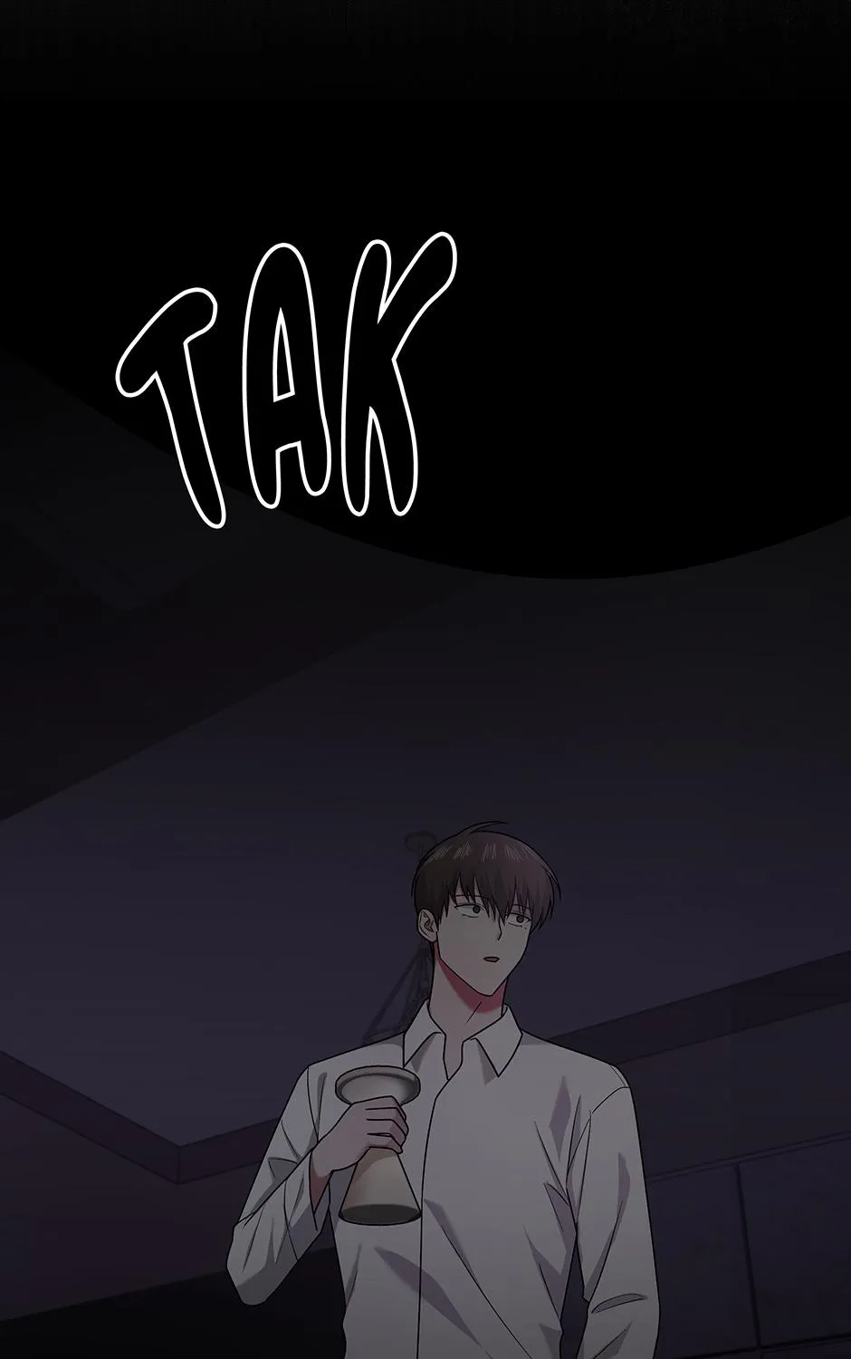 SECRETARY GWANGGONGS SURVIVAL DIARY Chapter 22 page 124 - 