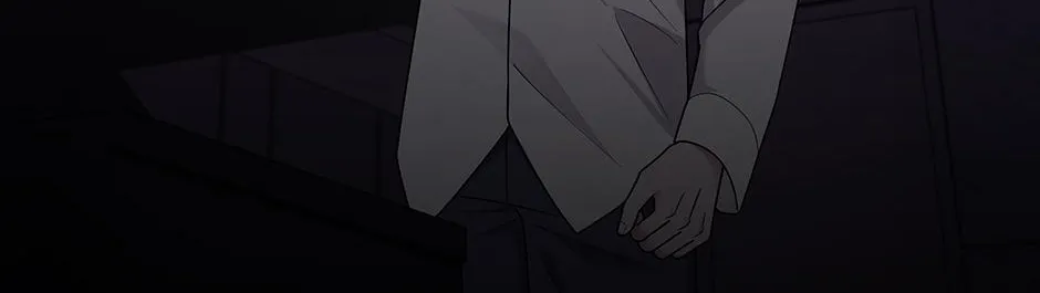 SECRETARY GWANGGONGS SURVIVAL DIARY Chapter 22 page 125 - 