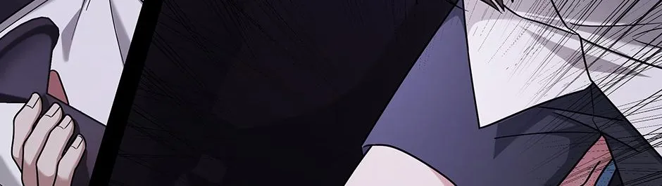 SECRETARY GWANGGONGS SURVIVAL DIARY Chapter 22 page 127 - 