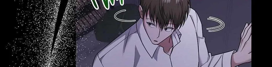 SECRETARY GWANGGONGS SURVIVAL DIARY Chapter 22 page 133 - 