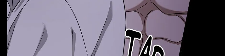 SECRETARY GWANGGONGS SURVIVAL DIARY Chapter 22 page 135 - 