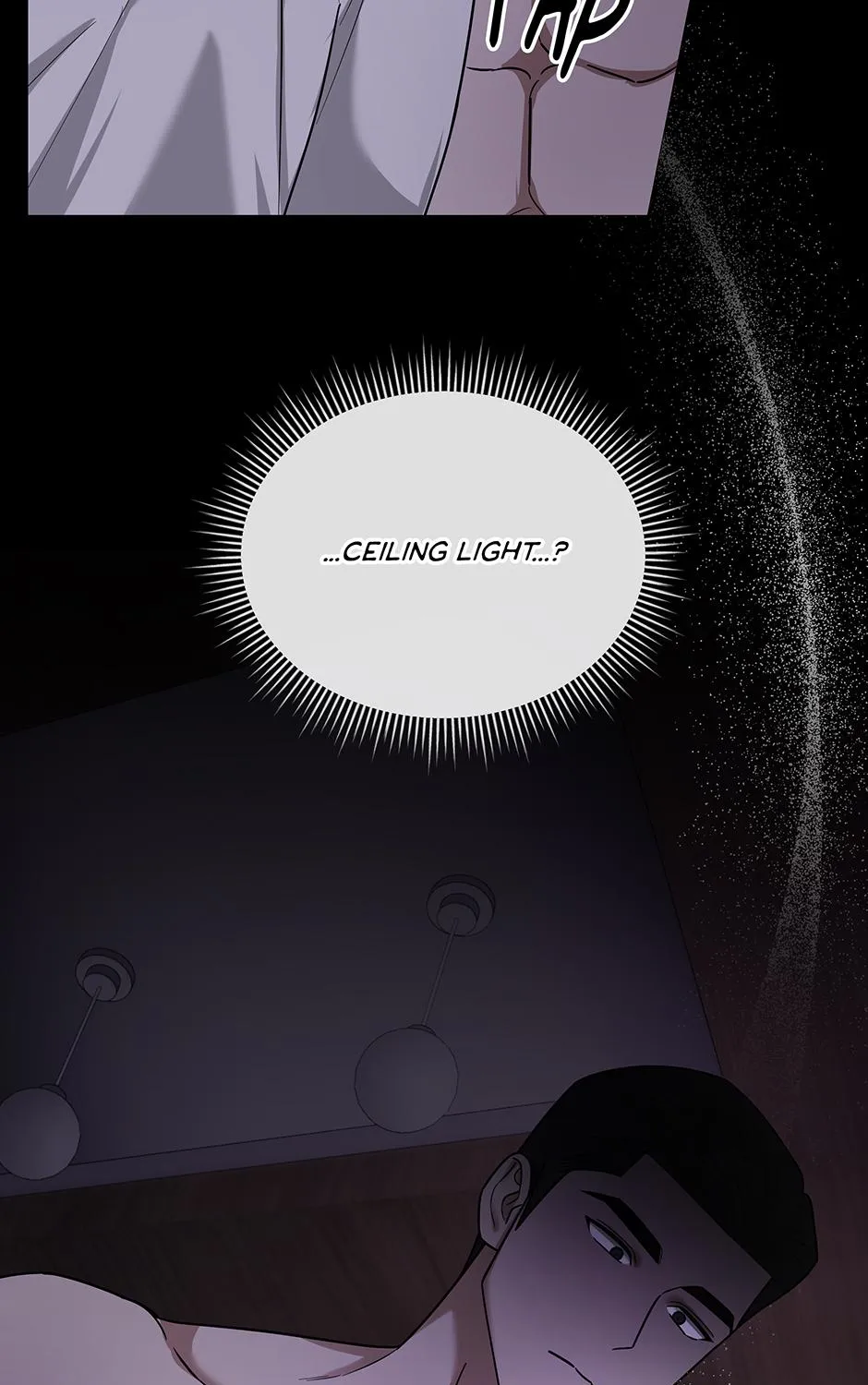 SECRETARY GWANGGONGS SURVIVAL DIARY Chapter 22 page 136 - 