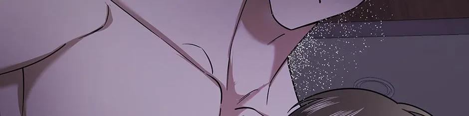 SECRETARY GWANGGONGS SURVIVAL DIARY Chapter 22 page 137 - 