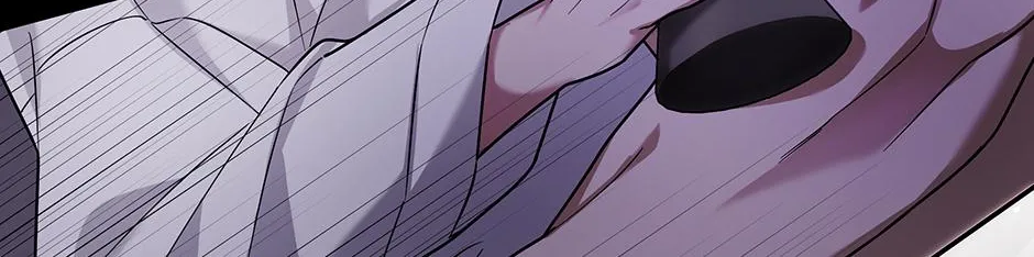 SECRETARY GWANGGONGS SURVIVAL DIARY Chapter 22 page 139 - 