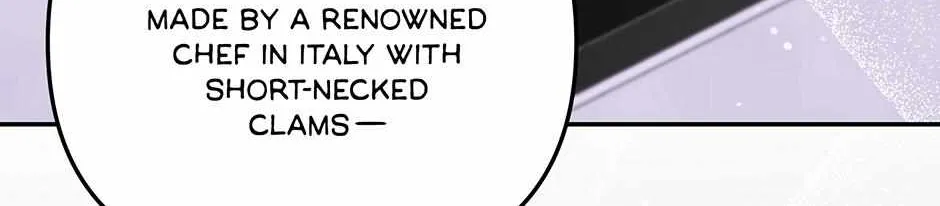SECRETARY GWANGGONGS SURVIVAL DIARY Chapter 22 page 15 - 