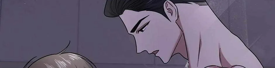 SECRETARY GWANGGONGS SURVIVAL DIARY Chapter 22 page 141 - 