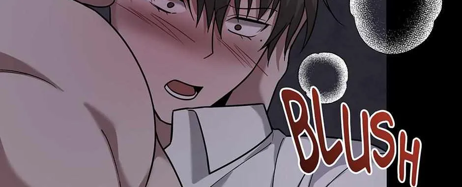 SECRETARY GWANGGONGS SURVIVAL DIARY Chapter 22 page 145 - 