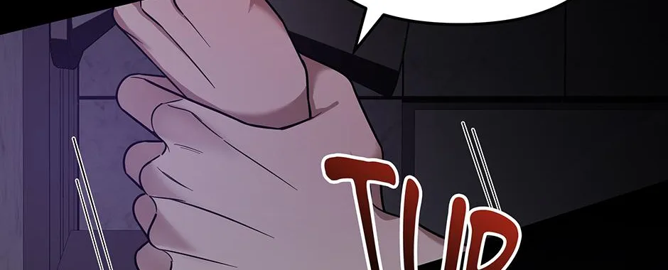 SECRETARY GWANGGONGS SURVIVAL DIARY Chapter 22 page 147 - 