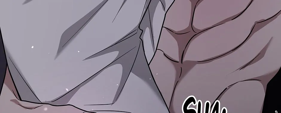 SECRETARY GWANGGONGS SURVIVAL DIARY Chapter 22 page 149 - 