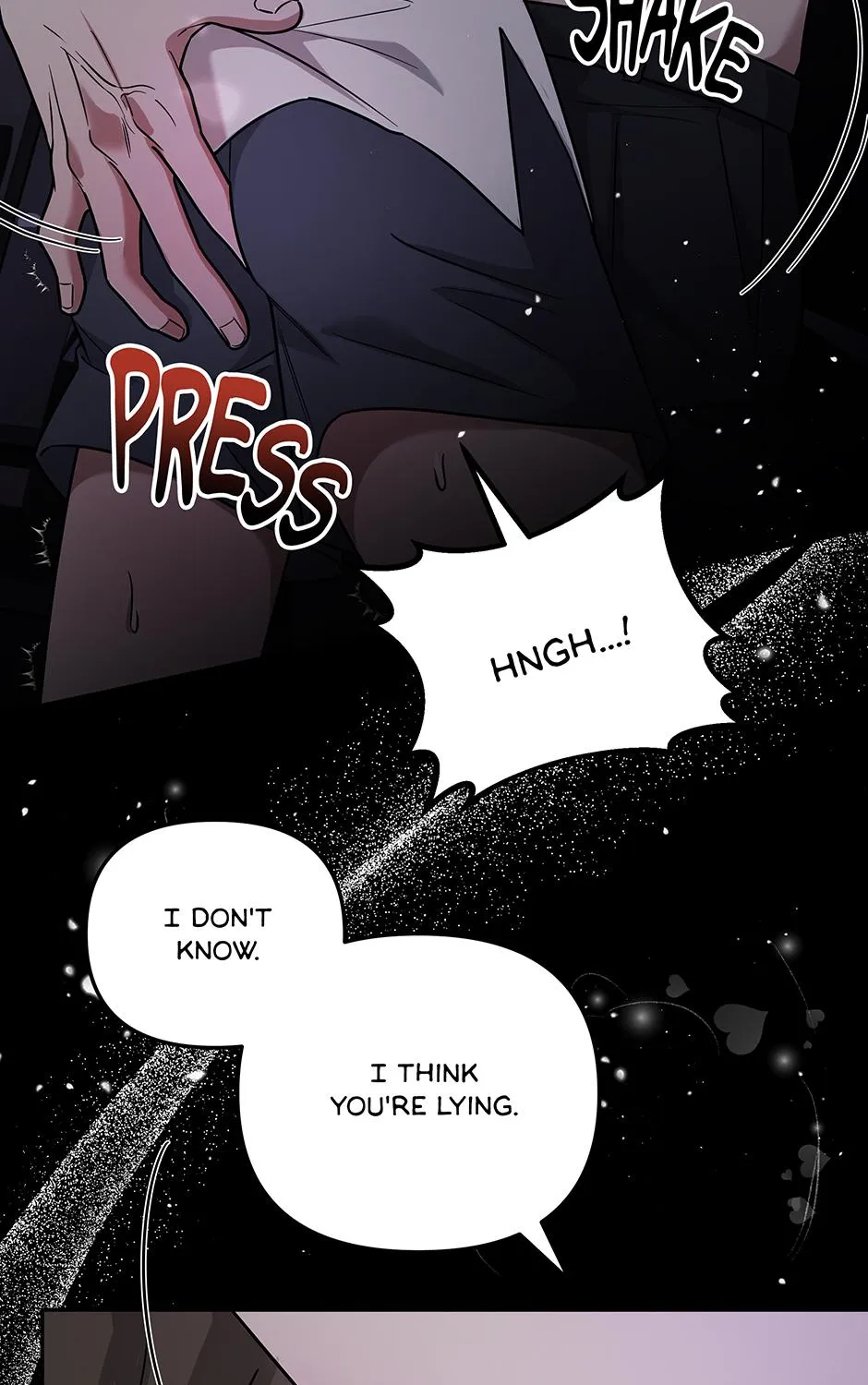SECRETARY GWANGGONGS SURVIVAL DIARY Chapter 22 page 150 - 