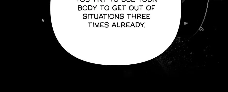 SECRETARY GWANGGONGS SURVIVAL DIARY Chapter 22 page 153 - 