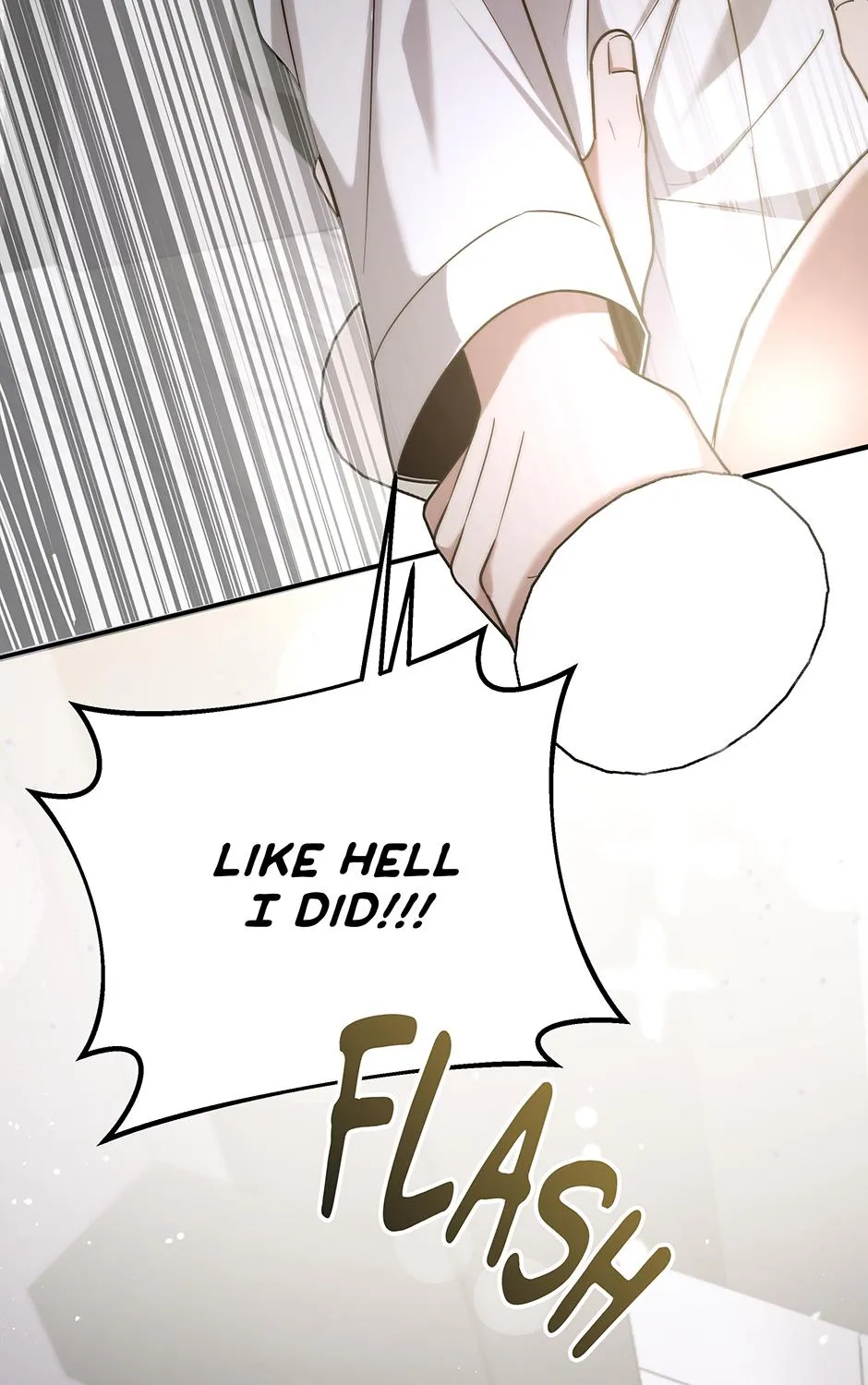 SECRETARY GWANGGONGS SURVIVAL DIARY Chapter 22 page 156 - 