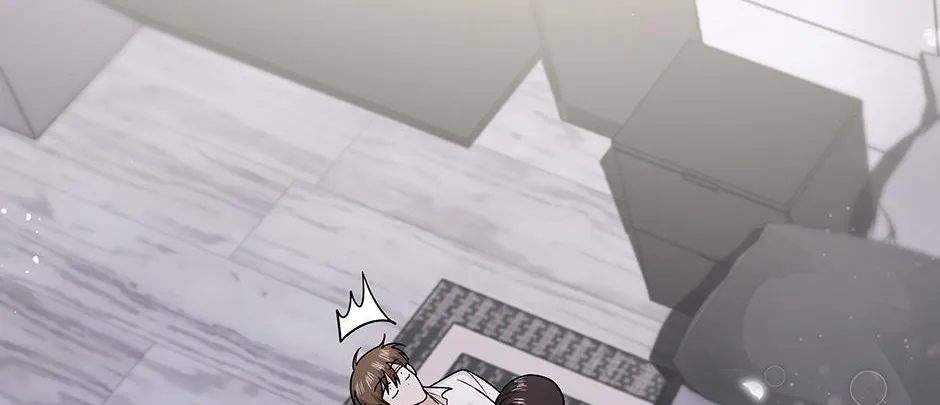 SECRETARY GWANGGONGS SURVIVAL DIARY Chapter 22 page 157 - 