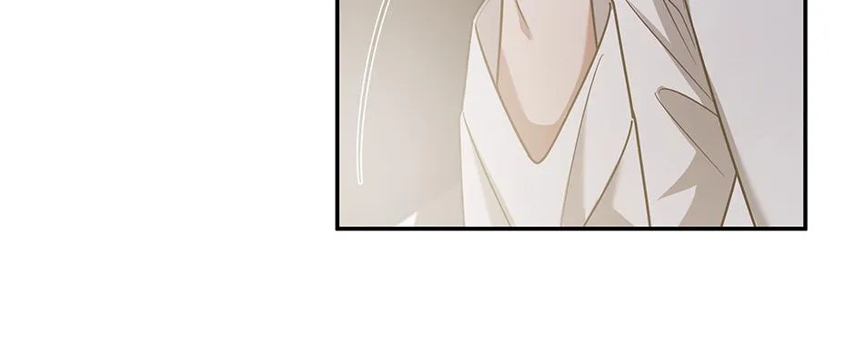 SECRETARY GWANGGONGS SURVIVAL DIARY Chapter 22 page 163 - 