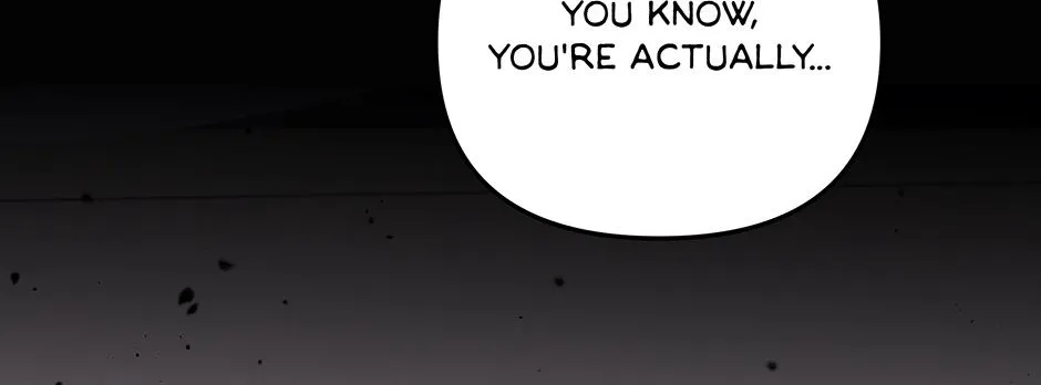 SECRETARY GWANGGONGS SURVIVAL DIARY Chapter 22 page 167 - 