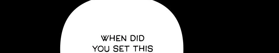SECRETARY GWANGGONGS SURVIVAL DIARY Chapter 22 page 31 - 