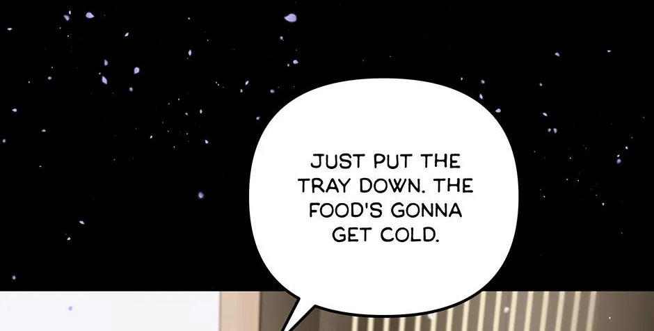 SECRETARY GWANGGONGS SURVIVAL DIARY Chapter 22 page 35 - 