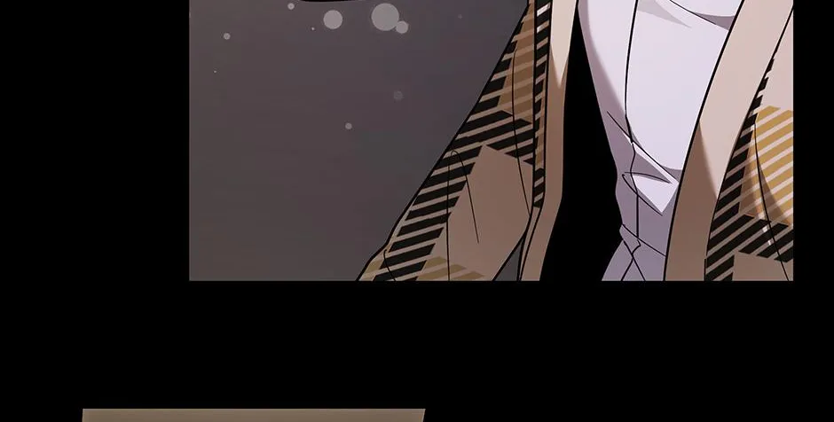 SECRETARY GWANGGONGS SURVIVAL DIARY Chapter 22 page 41 - 
