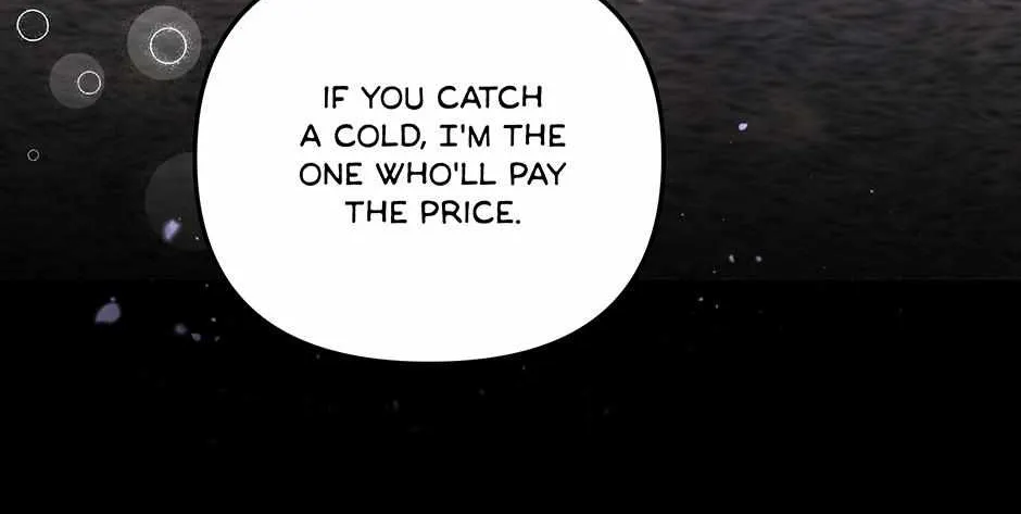 SECRETARY GWANGGONGS SURVIVAL DIARY Chapter 22 page 45 - 