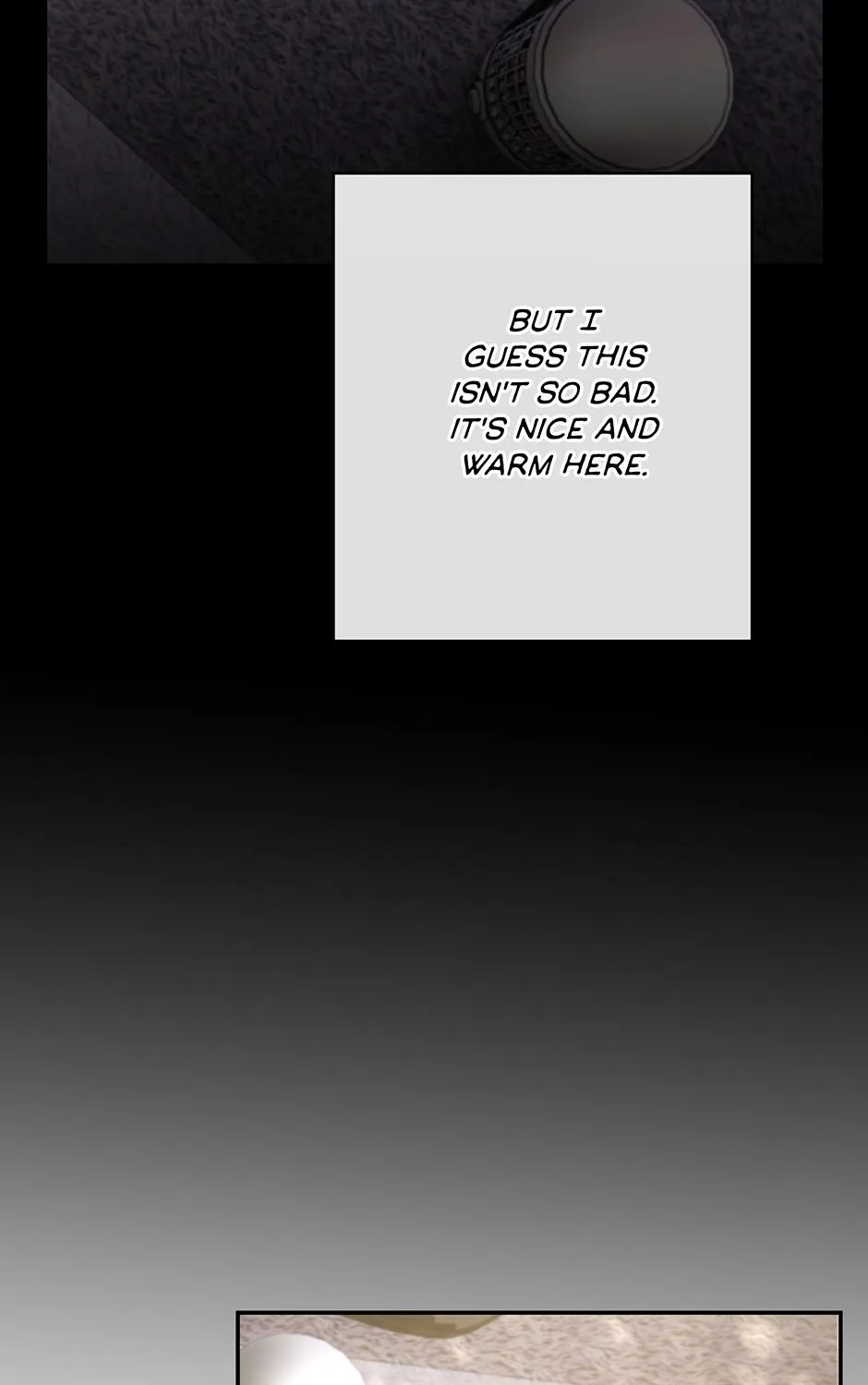 SECRETARY GWANGGONGS SURVIVAL DIARY Chapter 22 page 50 - 