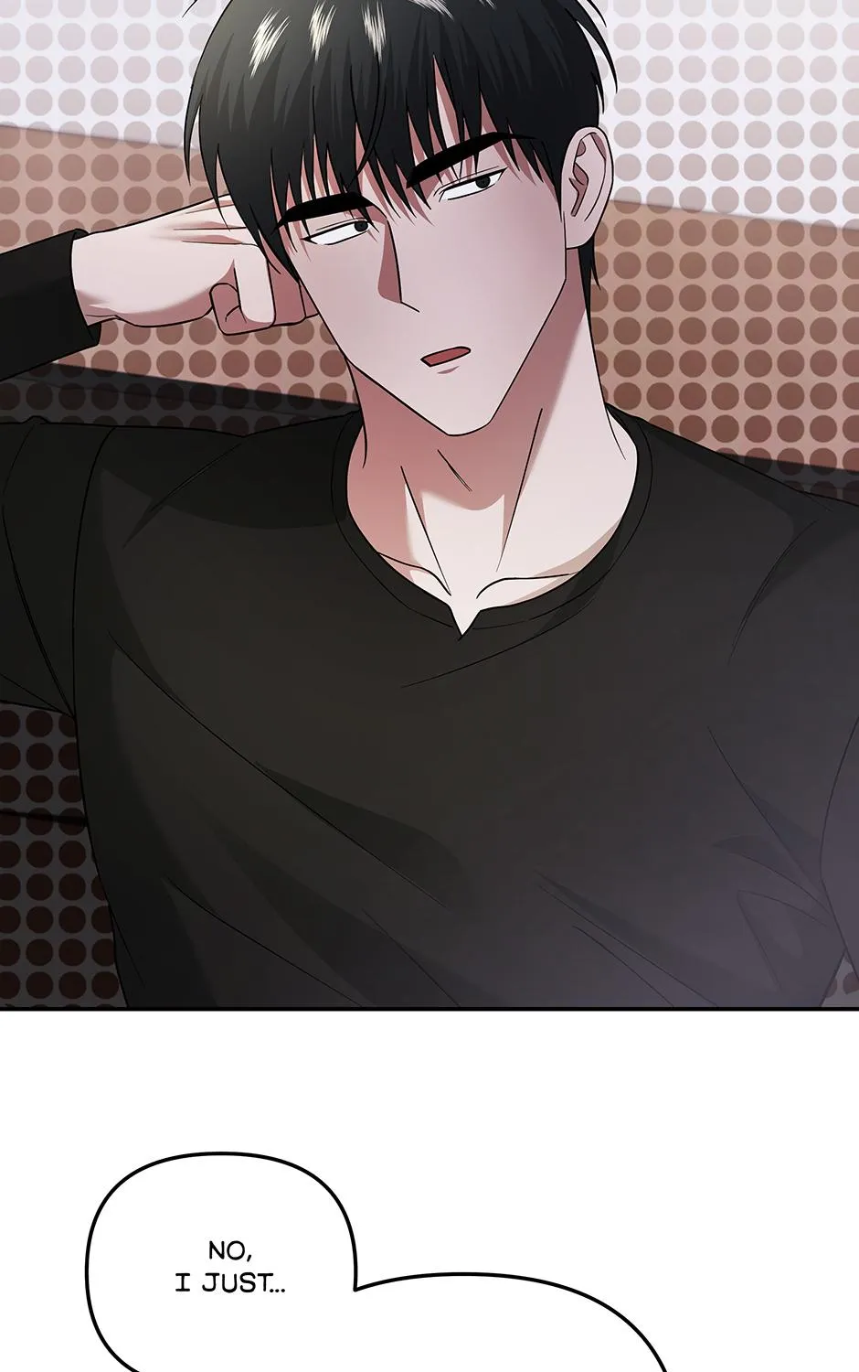 SECRETARY GWANGGONGS SURVIVAL DIARY Chapter 22 page 60 - 