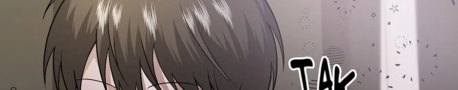 SECRETARY GWANGGONGS SURVIVAL DIARY Chapter 22 page 63 - 
