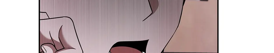 SECRETARY GWANGGONGS SURVIVAL DIARY Chapter 22 page 65 - 