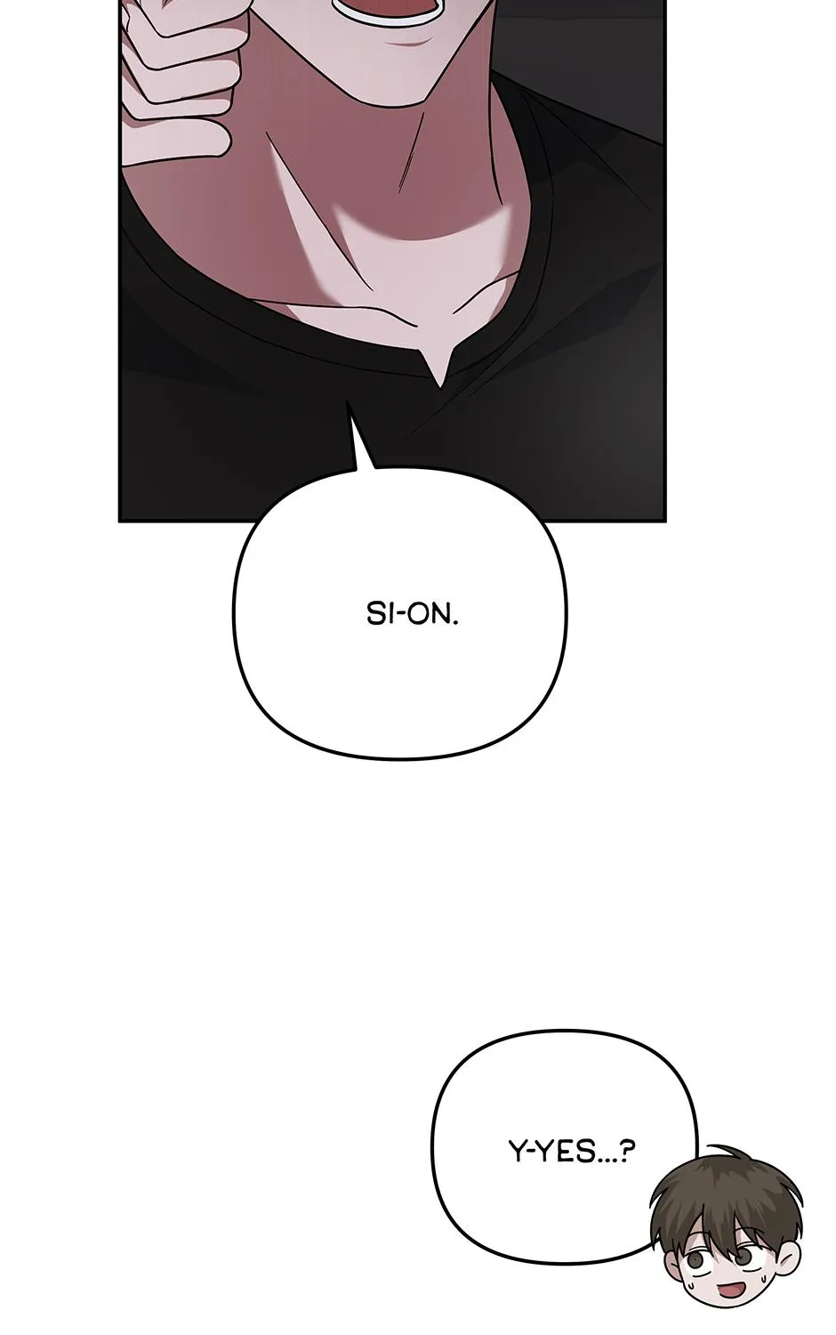 SECRETARY GWANGGONGS SURVIVAL DIARY Chapter 22 page 66 - 
