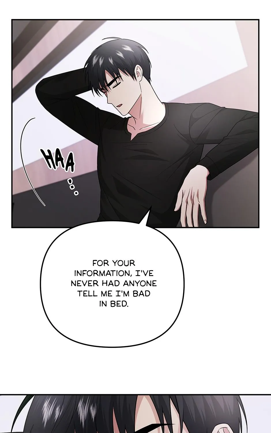 SECRETARY GWANGGONGS SURVIVAL DIARY Chapter 22 page 68 - 