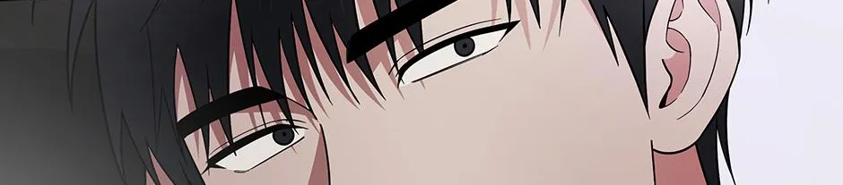 SECRETARY GWANGGONGS SURVIVAL DIARY Chapter 22 page 69 - 