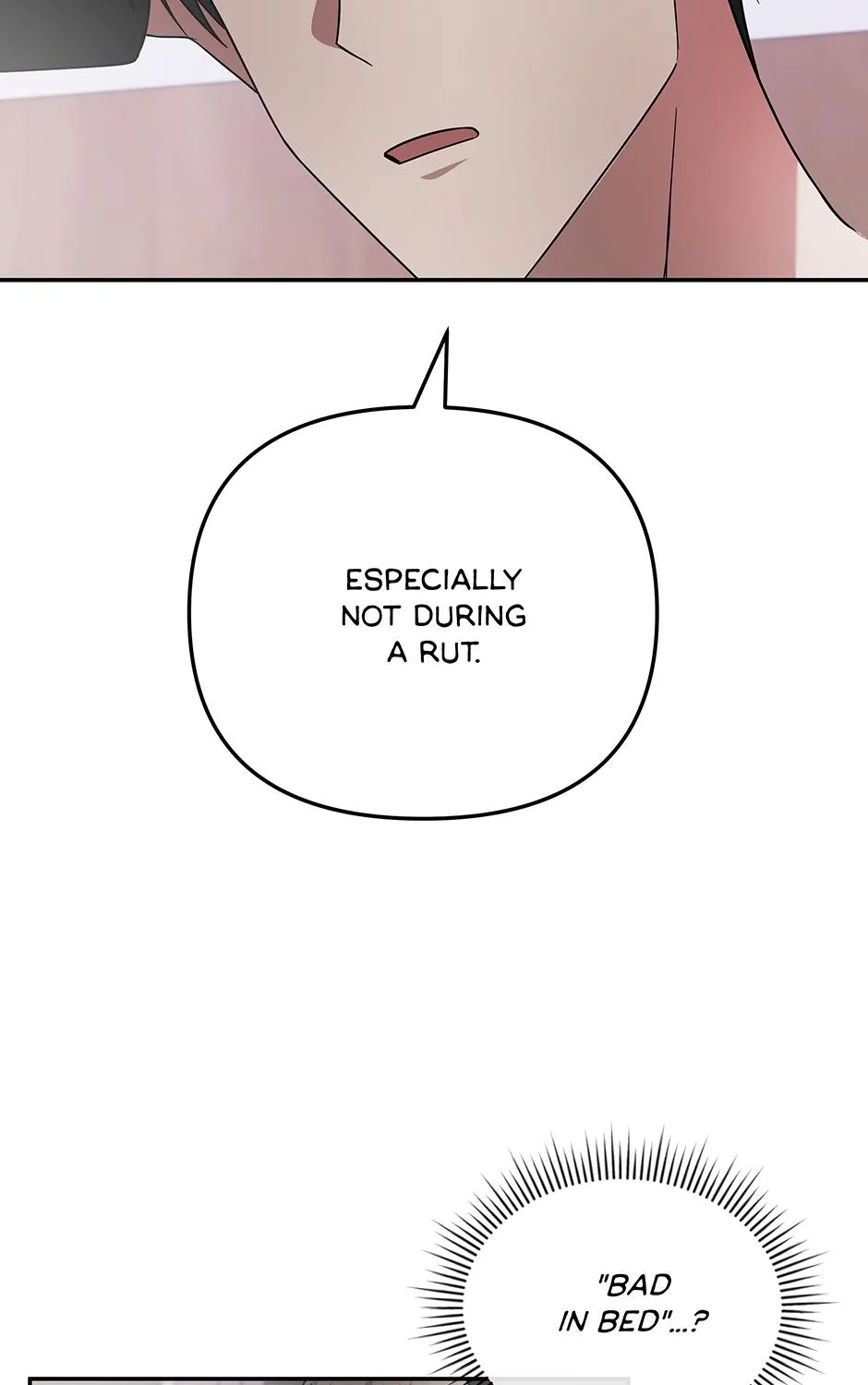 SECRETARY GWANGGONGS SURVIVAL DIARY Chapter 22 page 70 - 