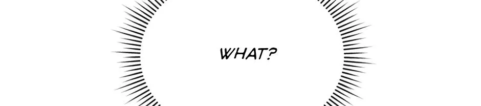 SECRETARY GWANGGONGS SURVIVAL DIARY Chapter 22 page 73 - 
