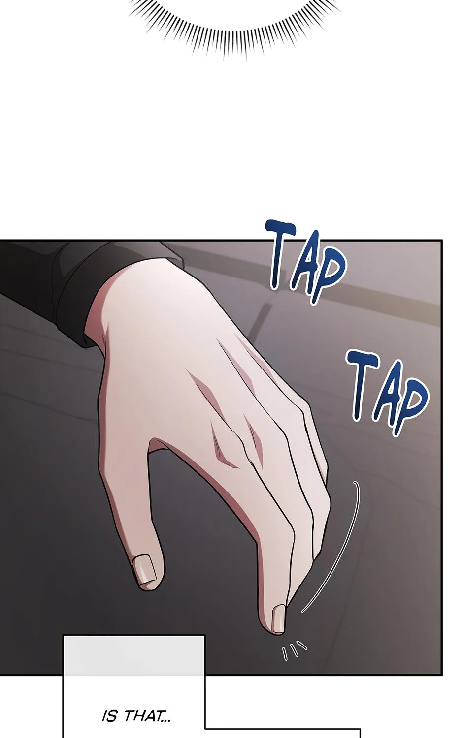 SECRETARY GWANGGONGS SURVIVAL DIARY Chapter 22 page 74 - 