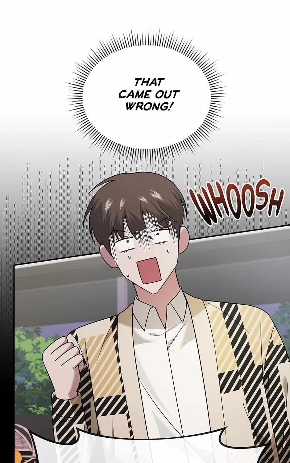 SECRETARY GWANGGONGS SURVIVAL DIARY Chapter 22 page 80 - 