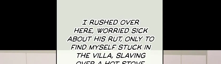 SECRETARY GWANGGONGS SURVIVAL DIARY Chapter 22 page 9 - 
