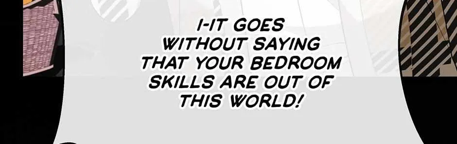 SECRETARY GWANGGONGS SURVIVAL DIARY Chapter 22 page 81 - 