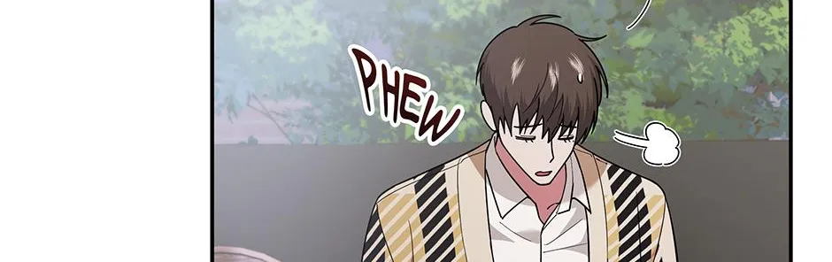 SECRETARY GWANGGONGS SURVIVAL DIARY Chapter 22 page 85 - 