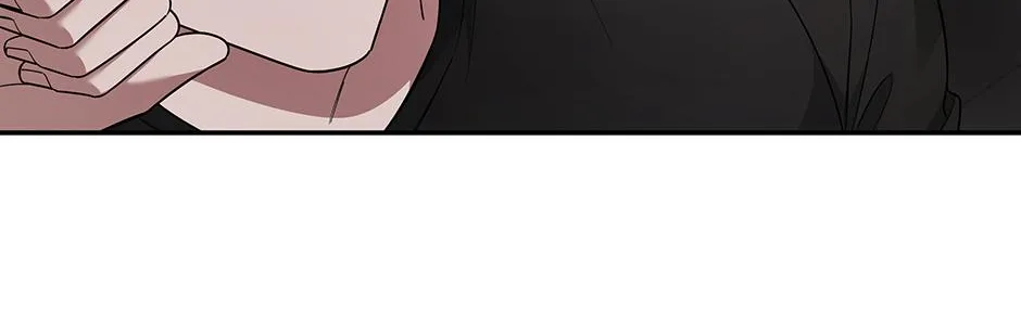 SECRETARY GWANGGONGS SURVIVAL DIARY Chapter 22 page 87 - 