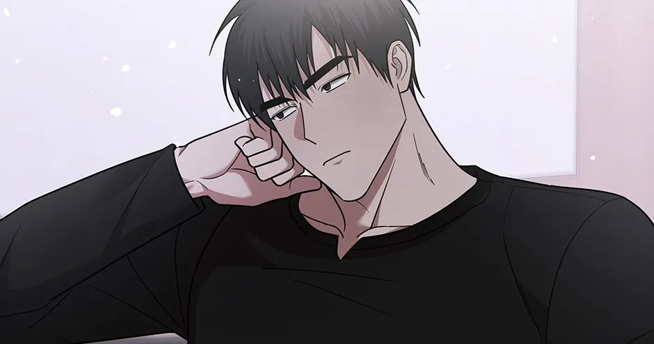 SECRETARY GWANGGONGS SURVIVAL DIARY Chapter 22 page 91 - 