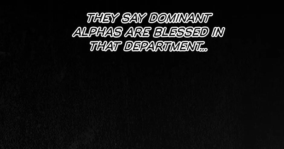 SECRETARY GWANGGONGS SURVIVAL DIARY Chapter 22 page 93 - 