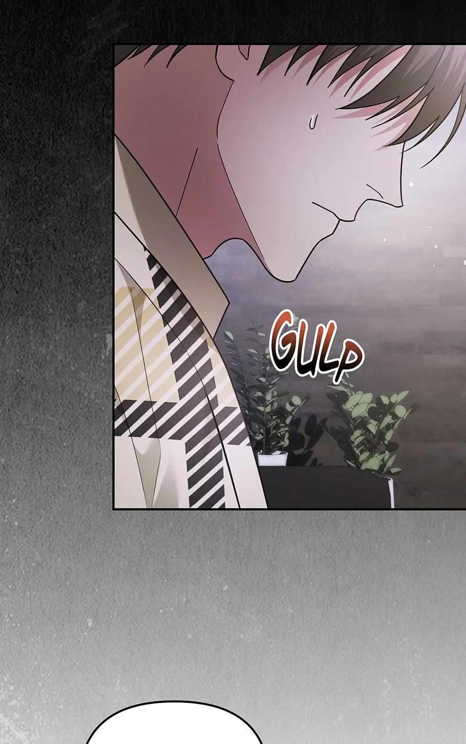 SECRETARY GWANGGONGS SURVIVAL DIARY Chapter 22 page 94 - 