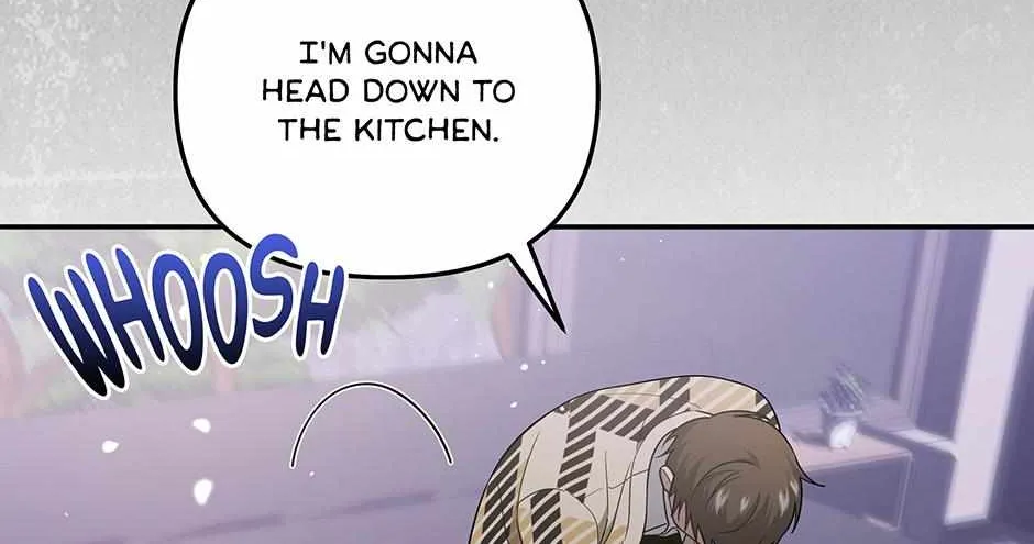 SECRETARY GWANGGONGS SURVIVAL DIARY Chapter 22 page 95 - 