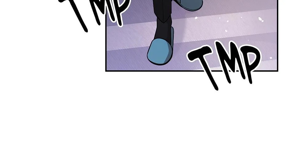 SECRETARY GWANGGONGS SURVIVAL DIARY Chapter 22 page 99 - 