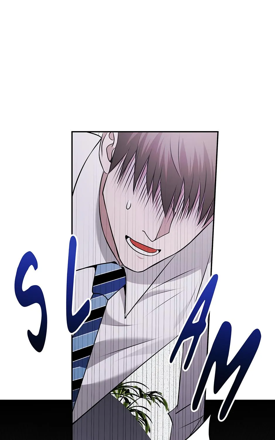 SECRETARY GWANGGONGS SURVIVAL DIARY Chapter 23 page 101 - 